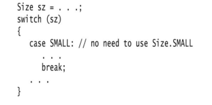 image-20210409195433492