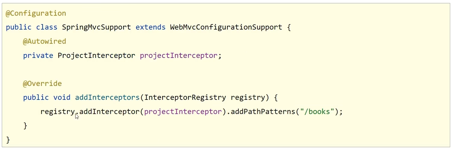 image-20220617200217102