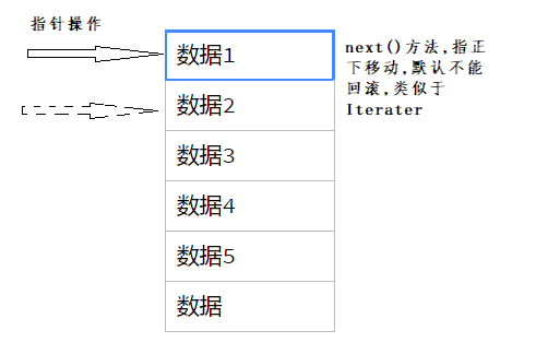 fc502da6105829ea3811ae17381af681.png