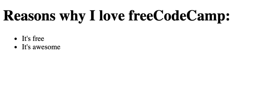 b510254efbc50d59082b107b1665d860.png