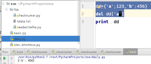 ffd83a50c42cc8f3341621d92d308e5a.png