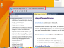 Visual Studio 2015离线版msdn下载和安装