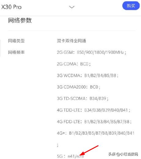 7357cdd83b061b13726c27a79d2aa306.png