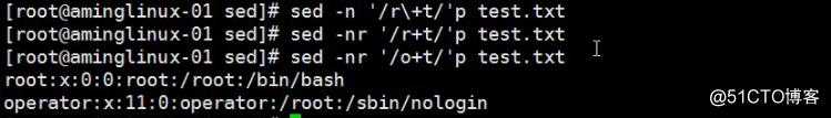 blob.png