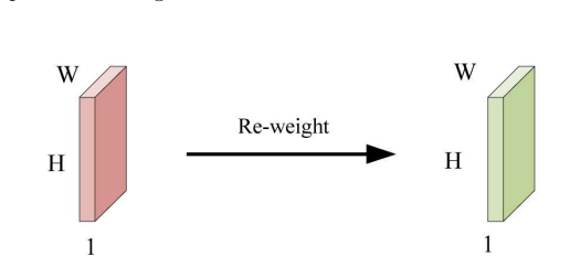 image-20240123092857235