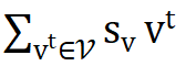 fa092374d98f6ad14324ae437843d3a5.png