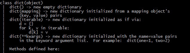 clipboard.png