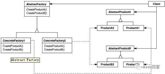94aafa2cef8c2e8904e0f5c1b1d1f563.png