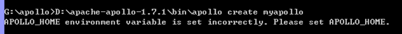 66ac186f3ed4749748ea15de603dd7e5e87.jpg