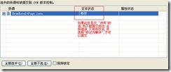 clip_image102