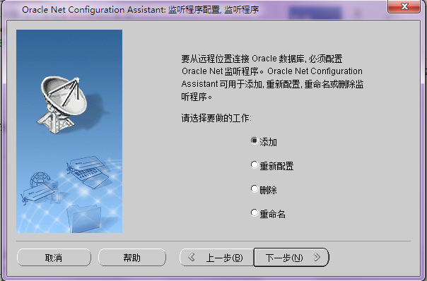 https://i-blog.csdnimg.cn/blog_migrate/bbb88e5d2ef26f2360584d531df551b5.png