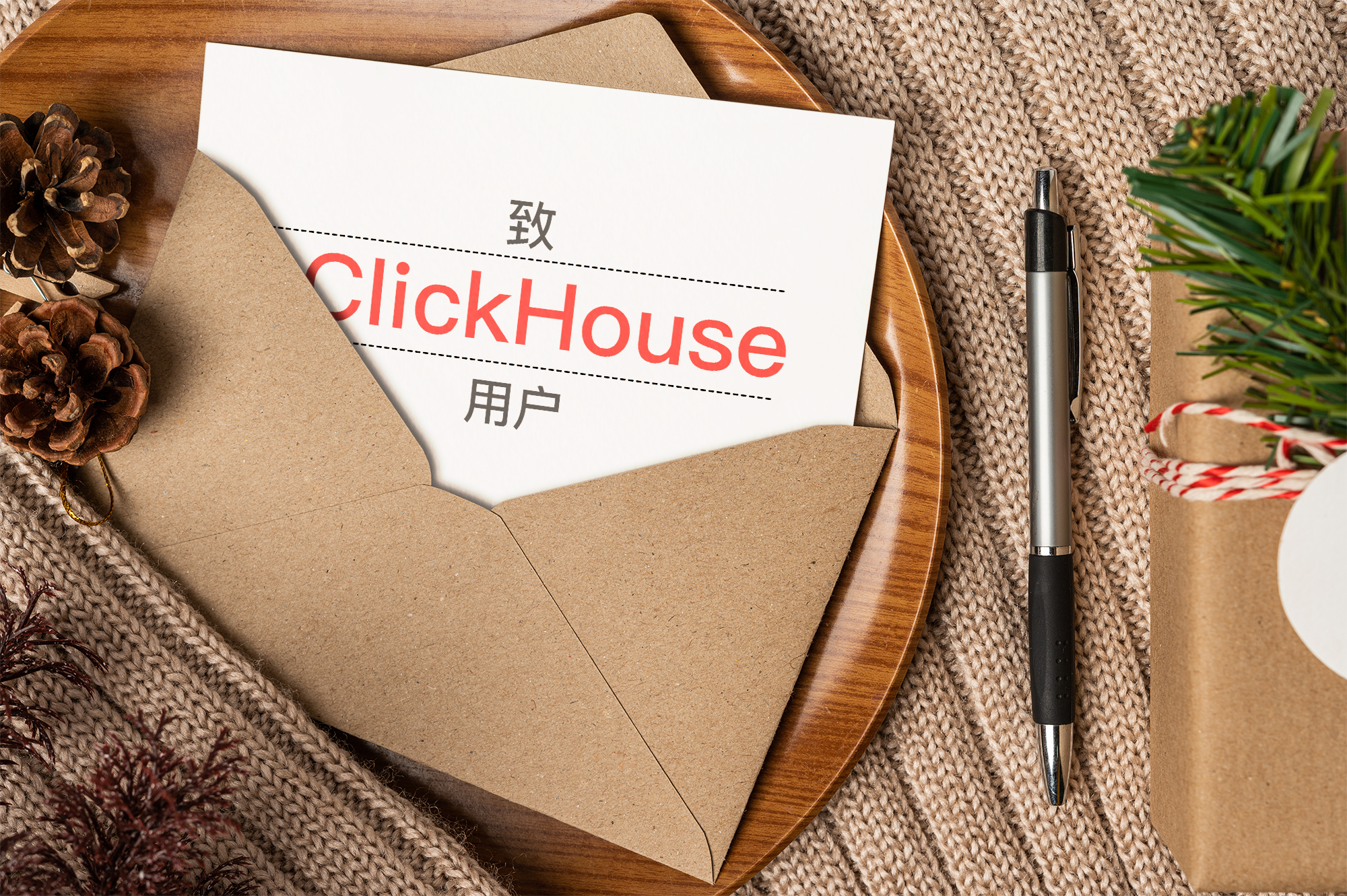 Clickouse clickhouse是什么-CSDN博客