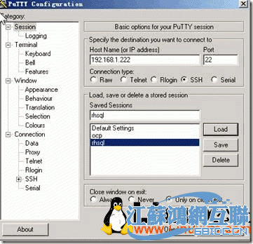 70342281c69b46d96369660d572be4b5.gif
