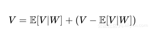 0501b6e95eb4c5fe4efeec124ab953de66fbbe0f