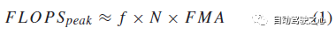 7c04e2ef2fe82046dce46bcc03a8894e.png