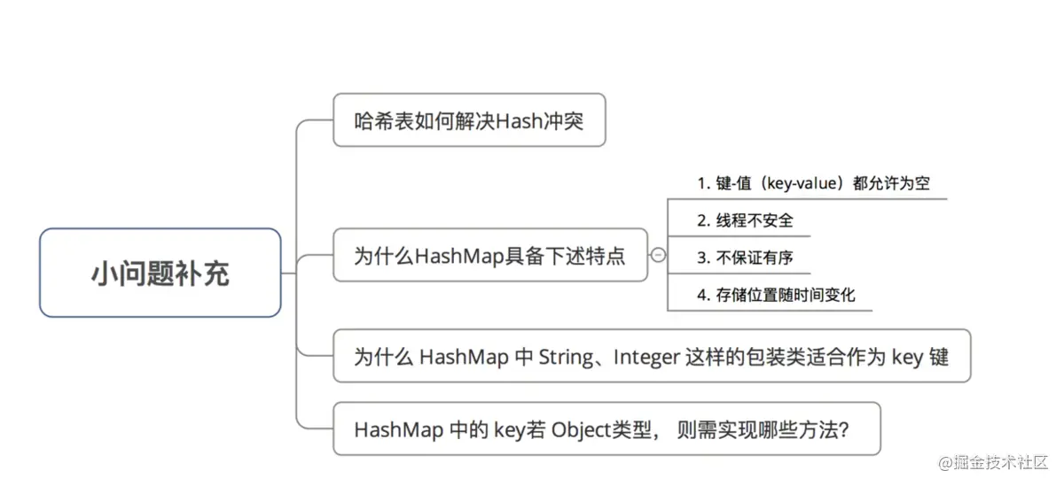 8.webp