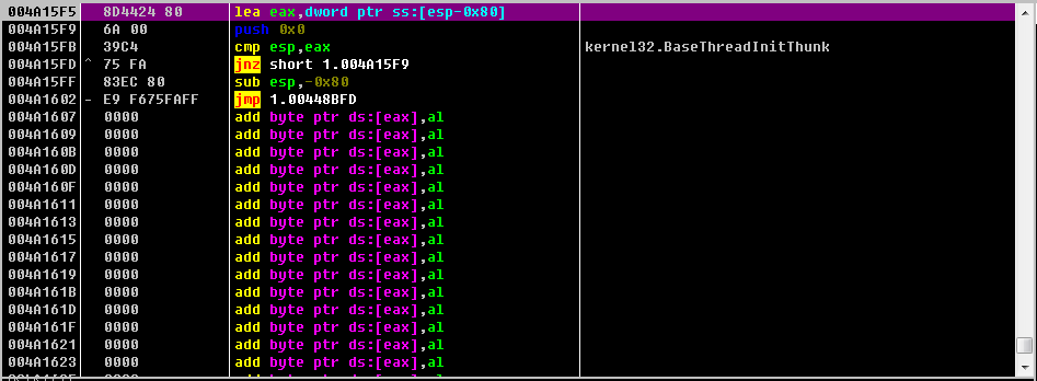 908755-20160519194320638-1302013990.png