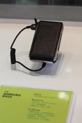 三星新品TD手机W629