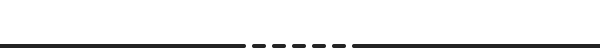 51c812687b582160344a0818628038c6.gif