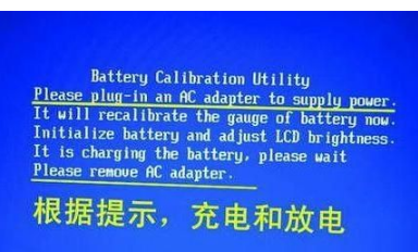 653f69adf6352ba7139e65ec11b3da0e.png