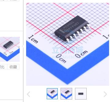 a17f7468eceadbf82c5e053bf02b5d6f.png