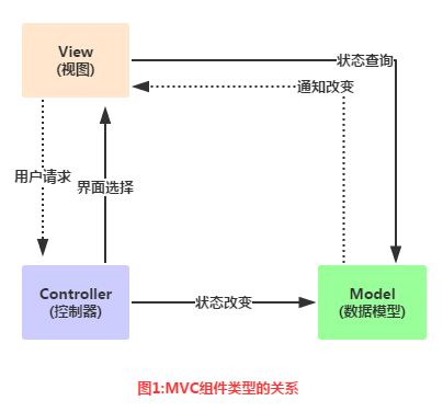 396655f31b5f3e2457c80ea0b30763e0.png