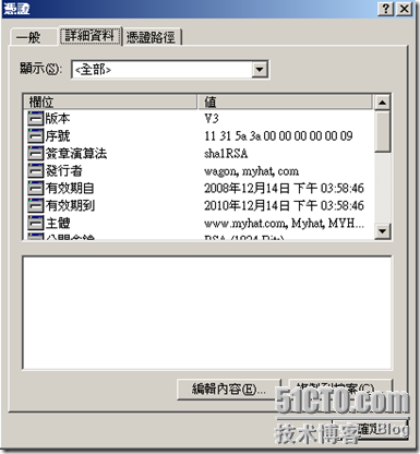 p_w_picpath