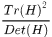 1027162-20160921190632371-1074741953.png