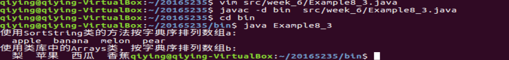 1296711-20180408201339000-507277036.png