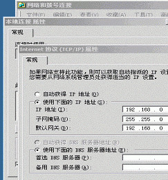 164f605876098ec2ecc1097c13481731.png
