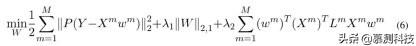 fe490b6f79397c7292eb8ba004155c52.png