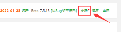c82ca11f9d92af43dc71b99130f80bf0.png