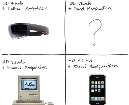 73f847ca9b80aa630aeef32ae0e044f8.png