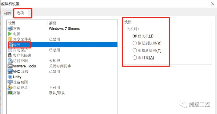 c0f92c2aababb74aaa7cd379526eaf12.png