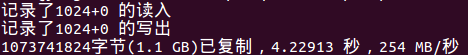 82d6ef6199ed8123ce26eee3e2ae8d7b.png