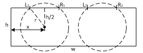 2011050119251542.png