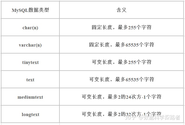 2c51c0e68b2ac241bbf7b4beccca26e8.png