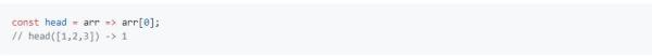 Github分享：仅需30秒就可理解的48个JavaScript代码片段！