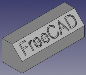 TutorialDraftShapeString Complete.jpg