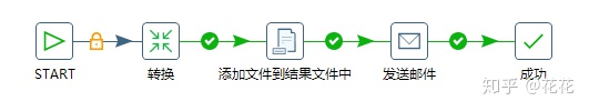 6f655f6eaf918e9181f45291a5c48737.png
