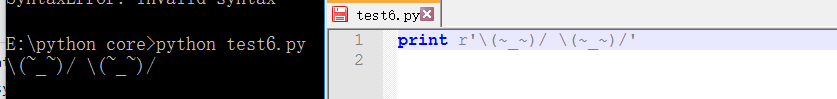 1203118-20171121001337227-433021017.png