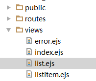 clipboard.png