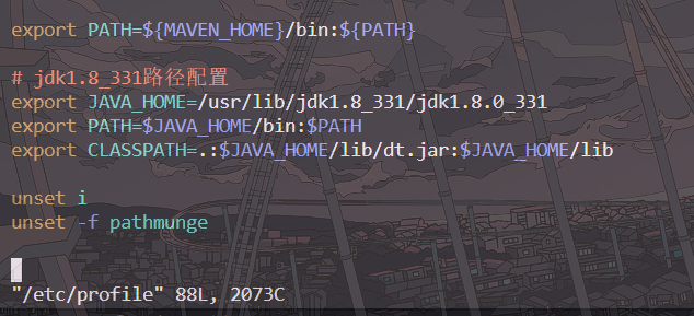 image-20240105153243350