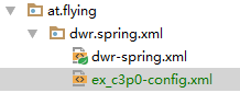 214300_xmze_2608182.png