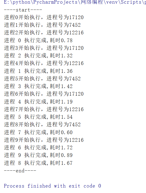 ca64468585249373ed51ab57b8c1f818.png