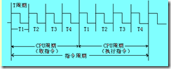 p_w_picpath
