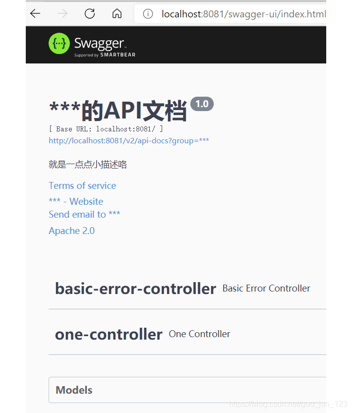 相关图片在这里插入图片描述