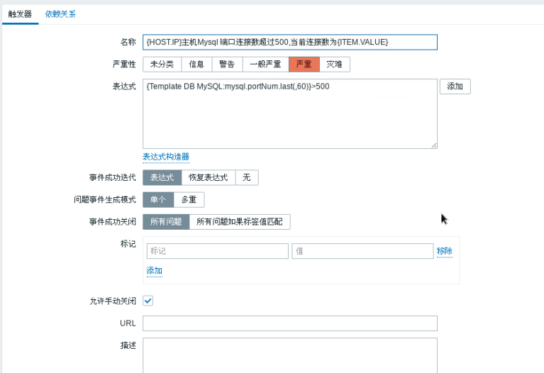 587be30f1f3e8f145459dcc84520dc47.png