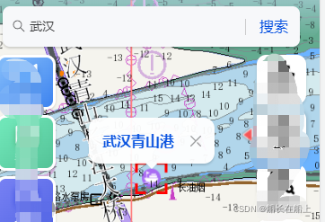 watermark,type_d3F5LXplbmhlaQ,shadow_50,text_Q1NETiBA6Ii56ZW_5Zyo6Ii55LiK,size_10,color_FFFFFF,t_70,g_se,x_16
