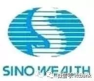 image-20200504152948429